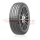 COP. 185/70 R13 86T PC20